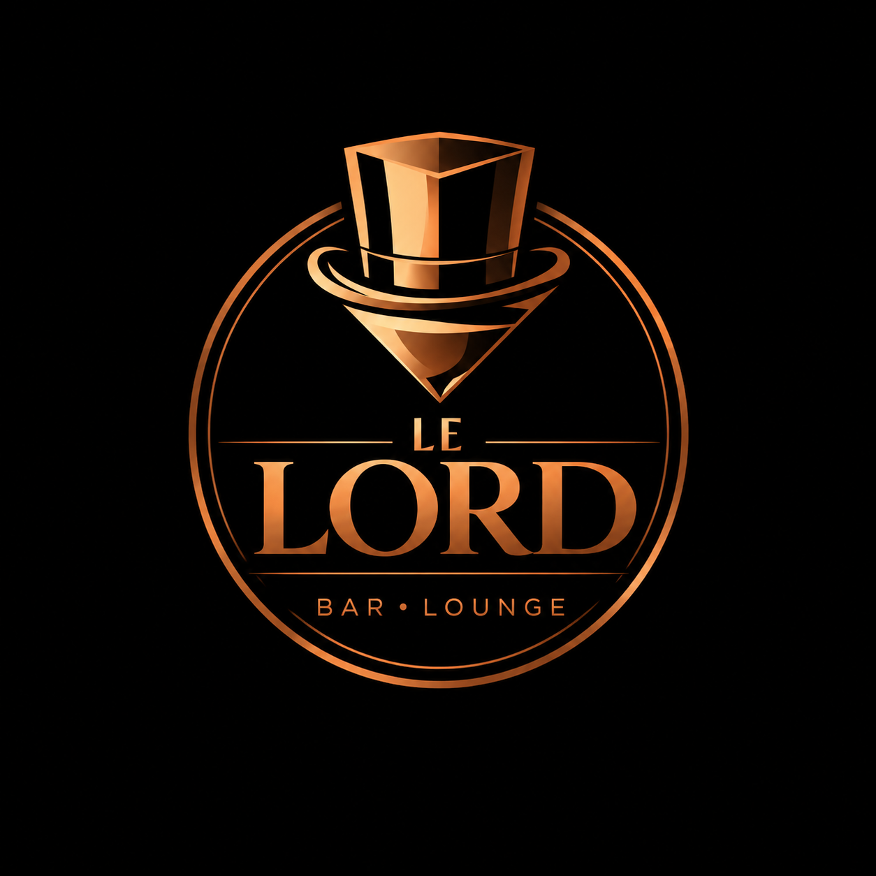 LE LORD